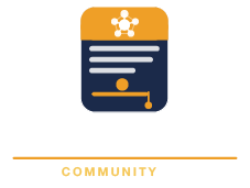 Beyond Printing Community